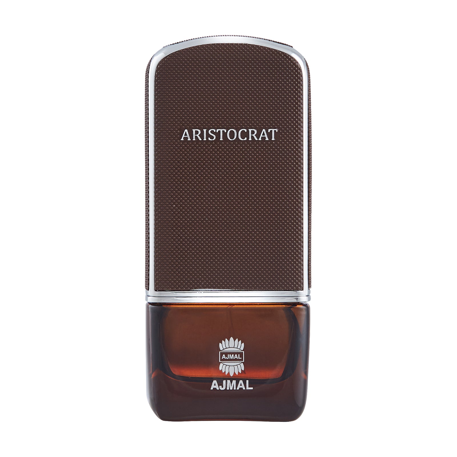 Ajmal Aristocrat EDP M 75ml Boxed