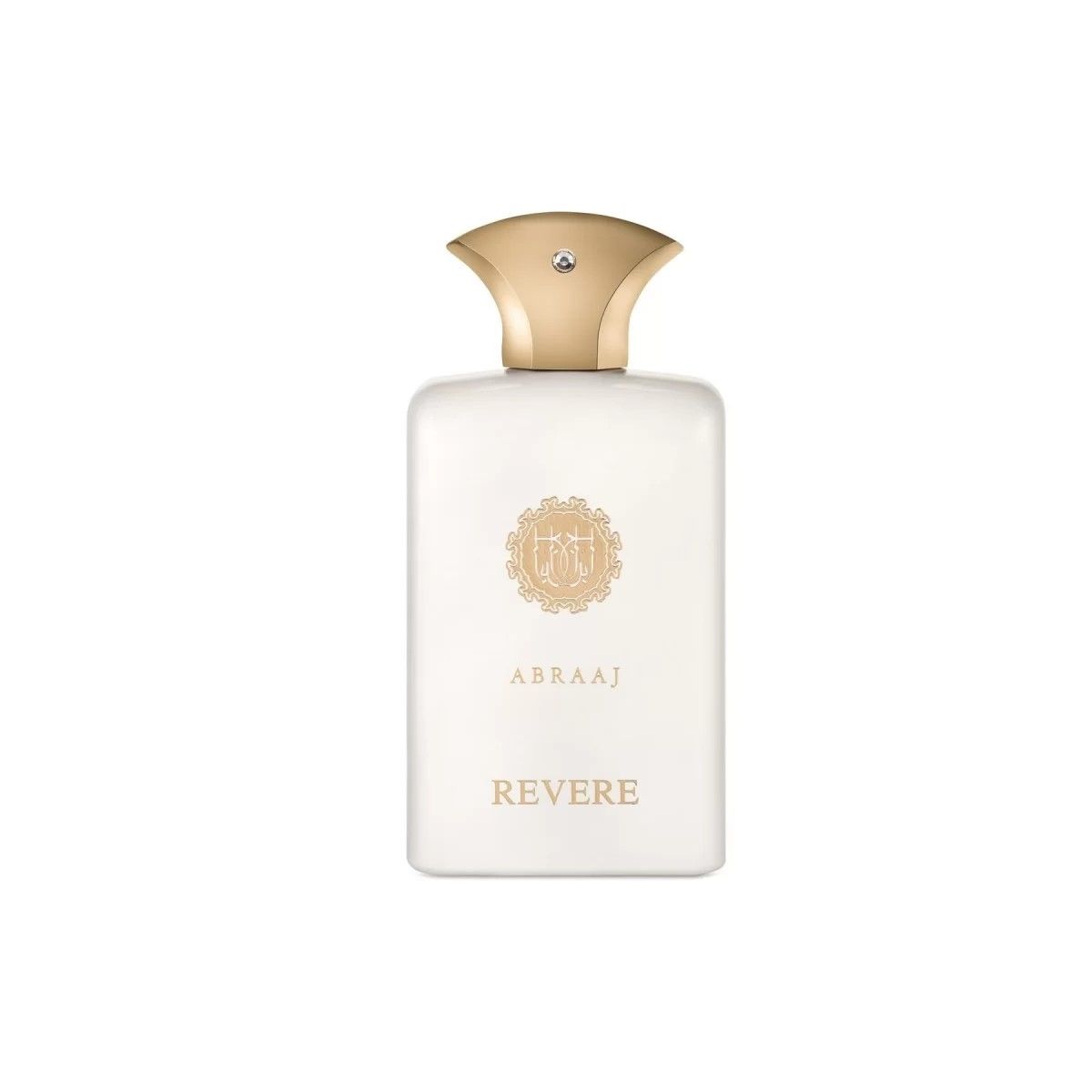 Fragrance World Abraaj Revere EDP M 100ml Boxed