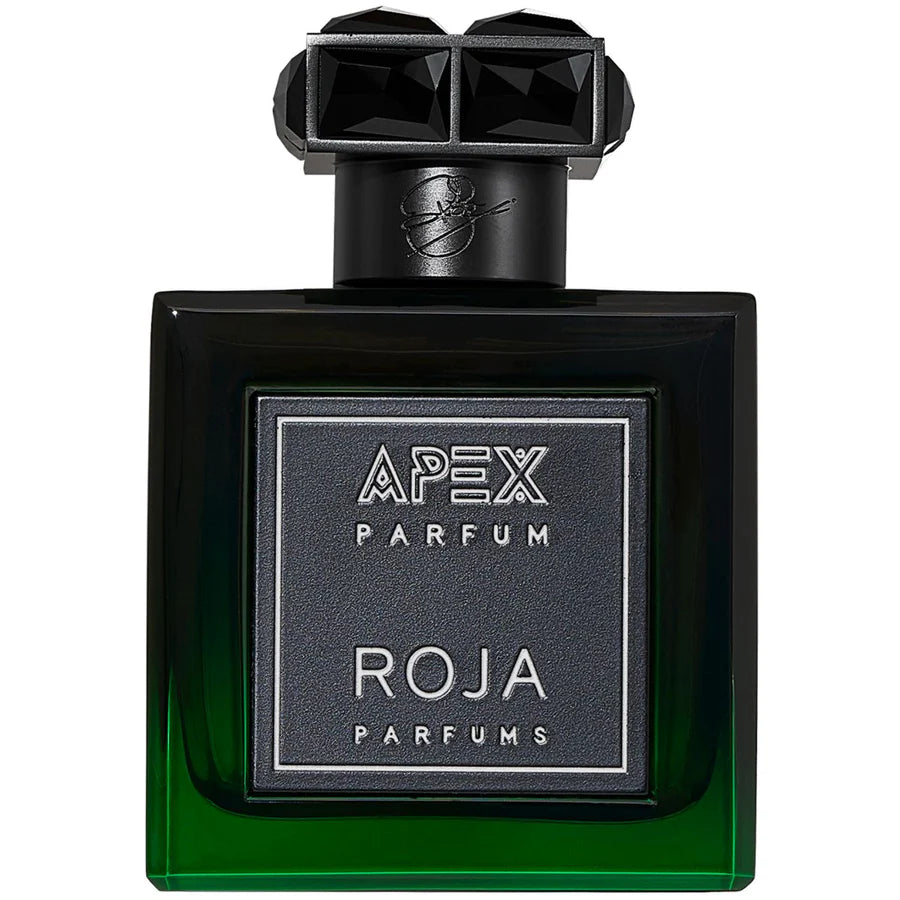 Roja Apex Parfum M 50ml