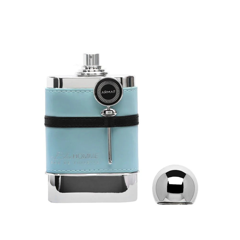 Armaf Blue Homme M 100ml Boxed