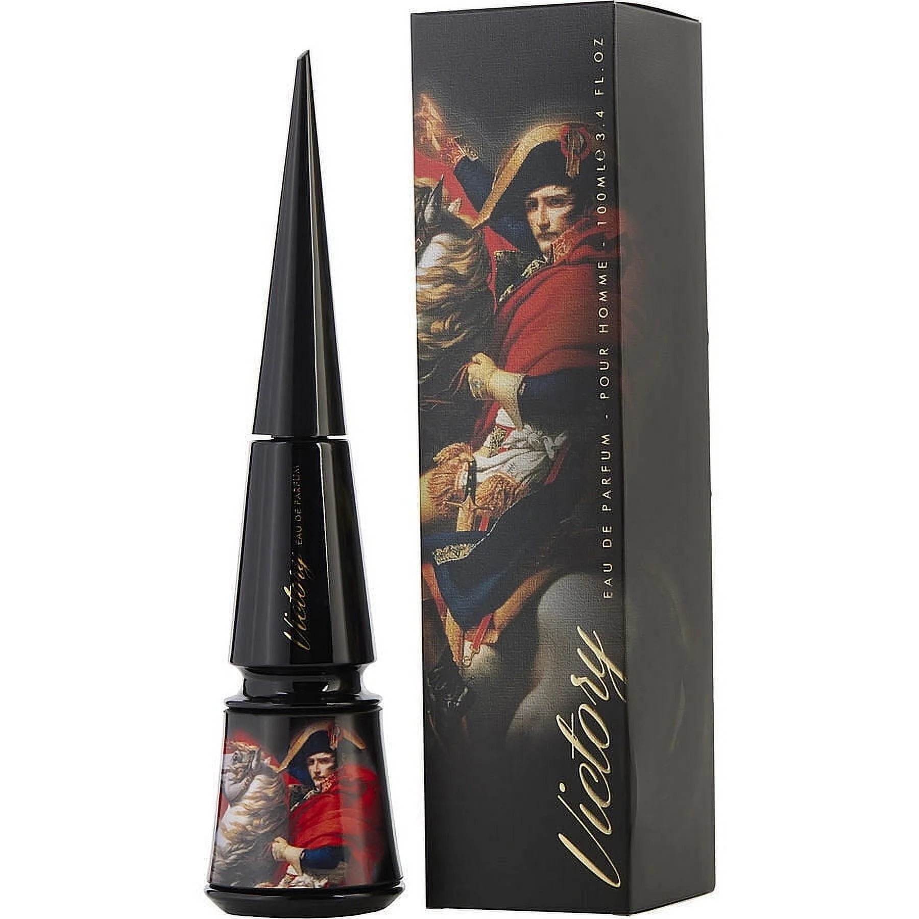 Armaf Victory M 100ml Boxed