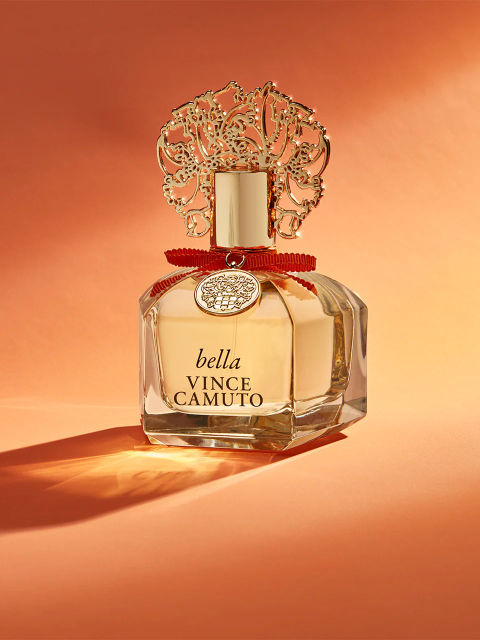Vince Camuto Bella W 100ml Boxed