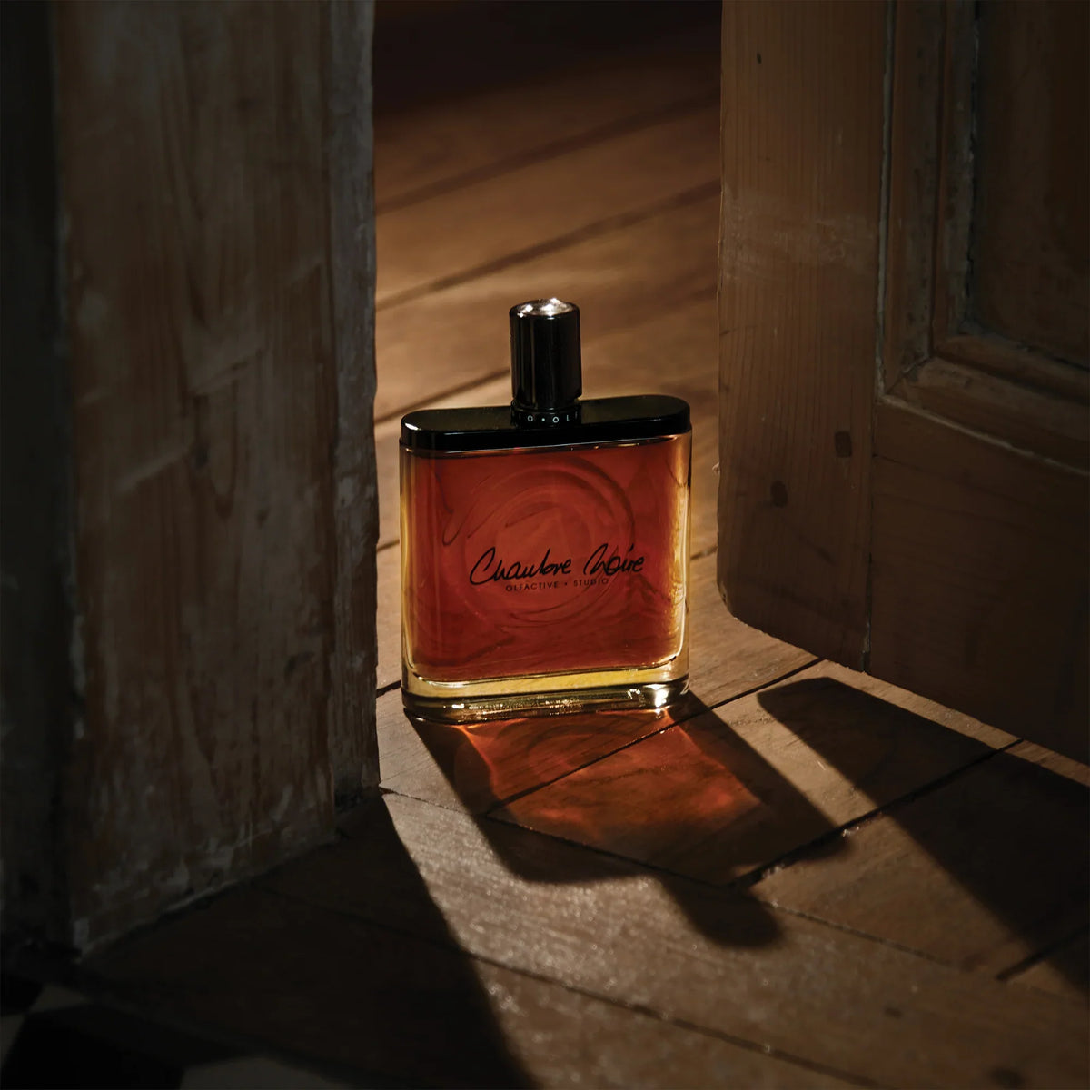 Olfactive Studio Chambre Noire EDP M 100ml Boxed