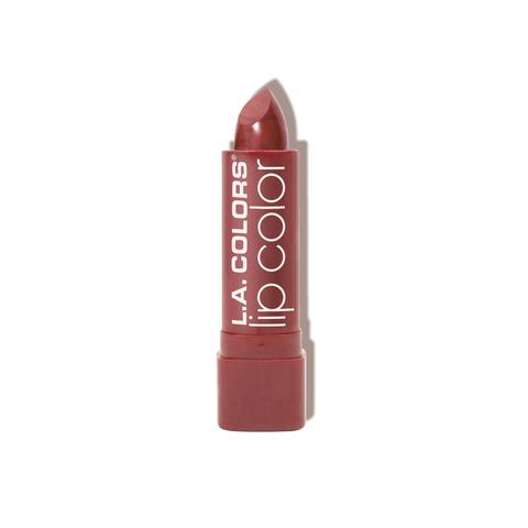 L.A. COLORS Moisture Rich Lip Color