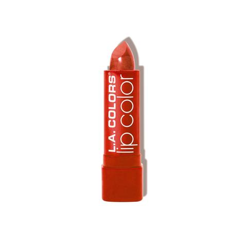 L.A. COLORS Moisture Rich Lip Color