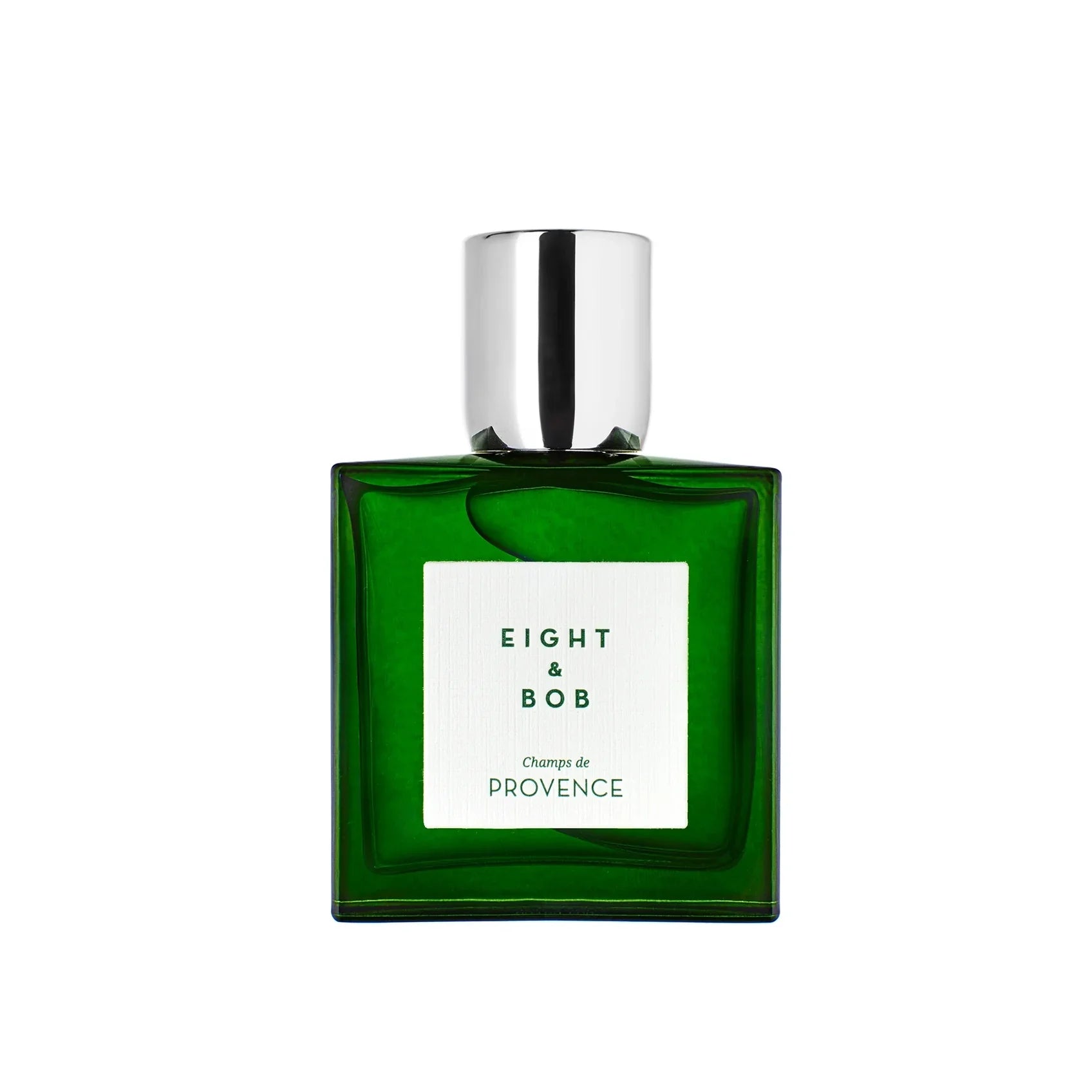 Eight and Bob Champs De Provence EDP M 30ml Boxed