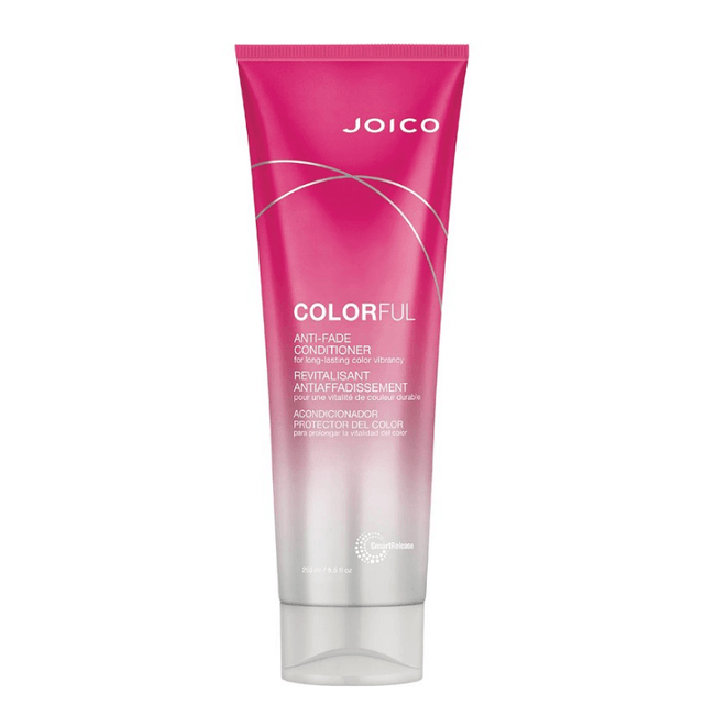 Joico ColorFUL Antifade Conditioner, 250 ml