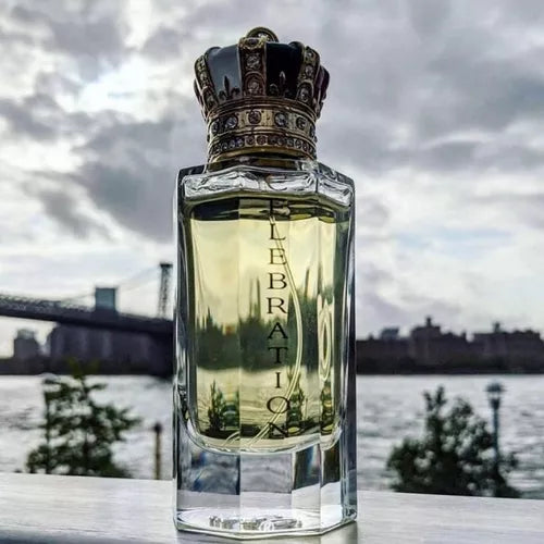 Royal Crown Celebration M 50ml