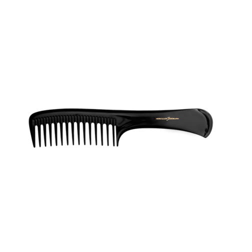 Schwarzkopf Jumbo Comb