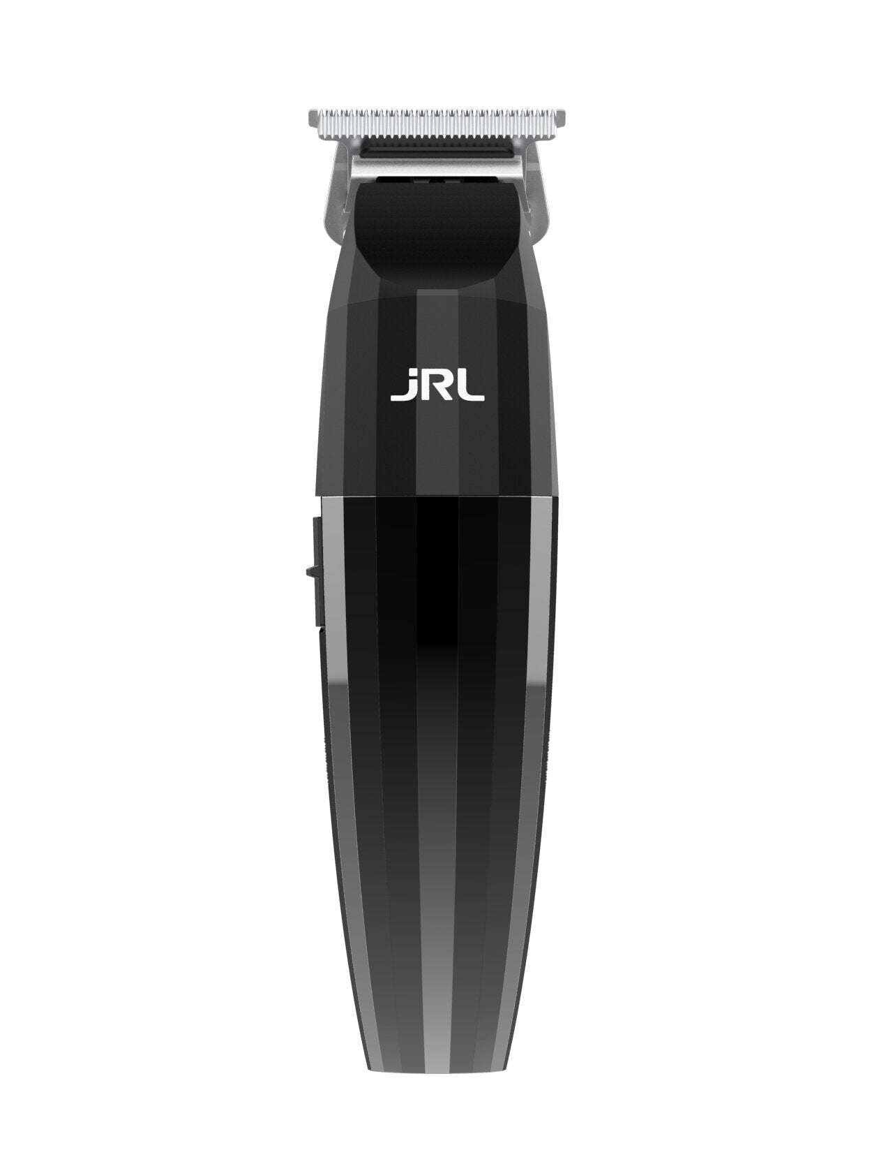 NEW JRL FRESH FADE 2020T TRIMMER