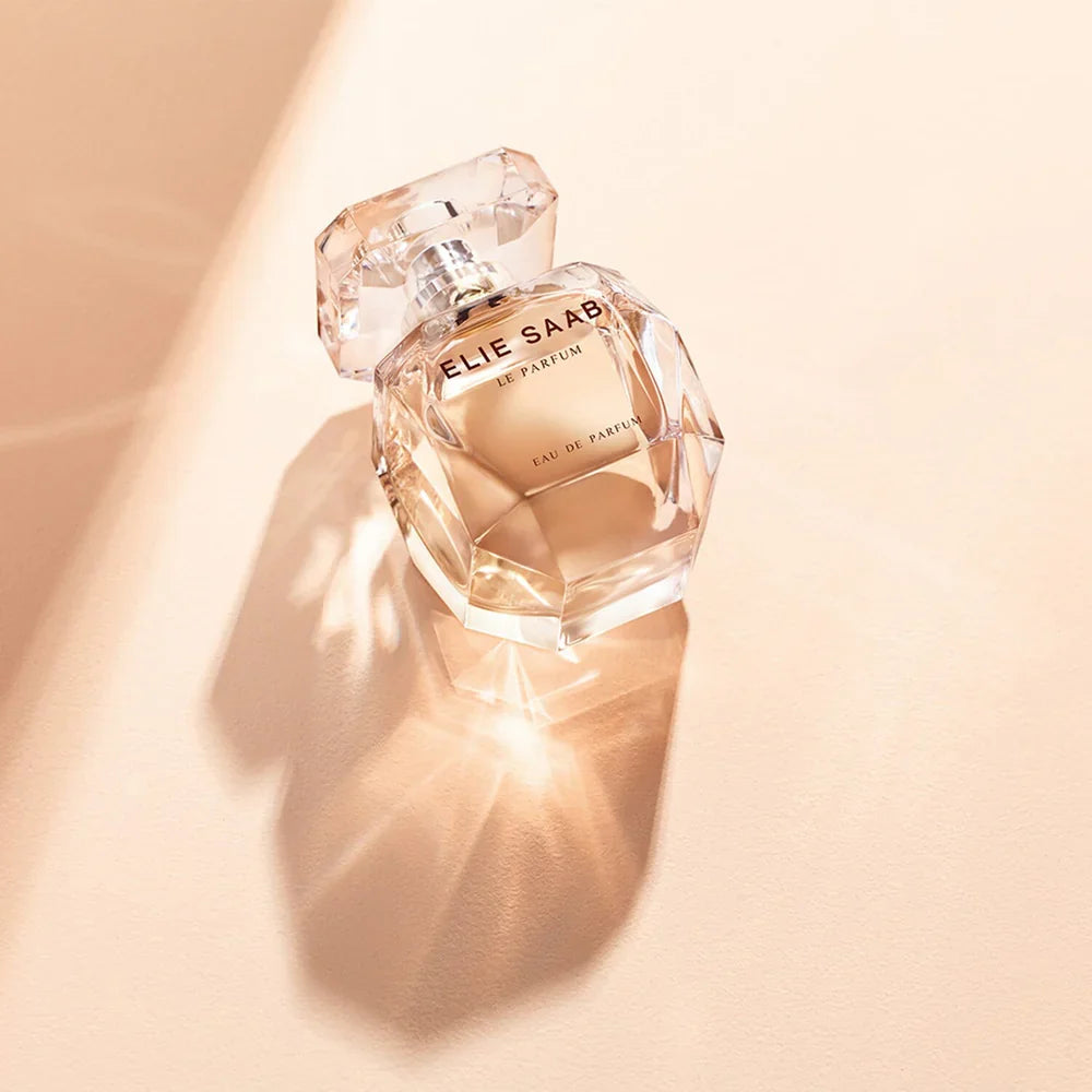Elie Saab Intense Edp W 90ml Boxed