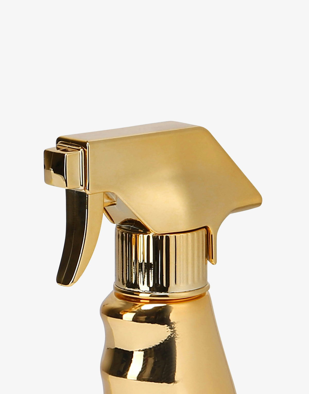 Moschino Fresh Couture Gold EDT W 100ml Tester