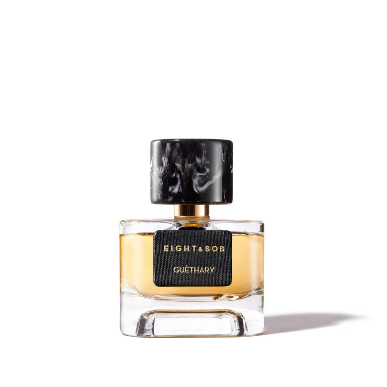 Eight and Bob Guethary m Extrait de Parfum 50ml Boxed