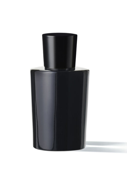 Acqua Di Parma Colonia Oud M 100ml Boxed (Rare Selection)