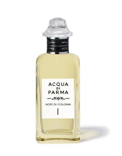 Jumbo - Acqua Di Parma Note Di Colonia I EDC M 150ml Boxed (Rare Selection)