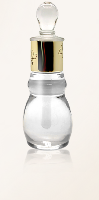 Ajmal Lucky Oudh Oil M 12ml Boxed