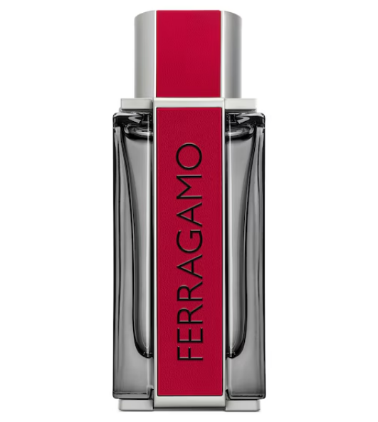 Salvatore Ferragamo (red) M 100ml