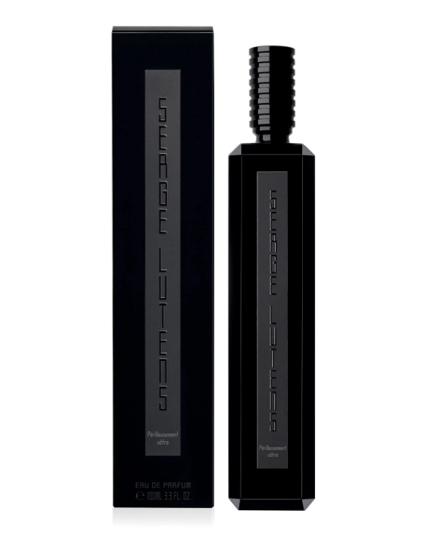 Serge Lutens Perilleusement Votre EDP W 100ml