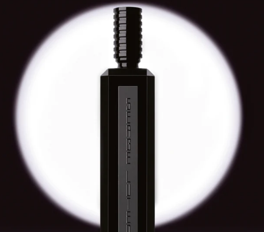 Serge Lutens Perilleusement Votre EDP W 100ml