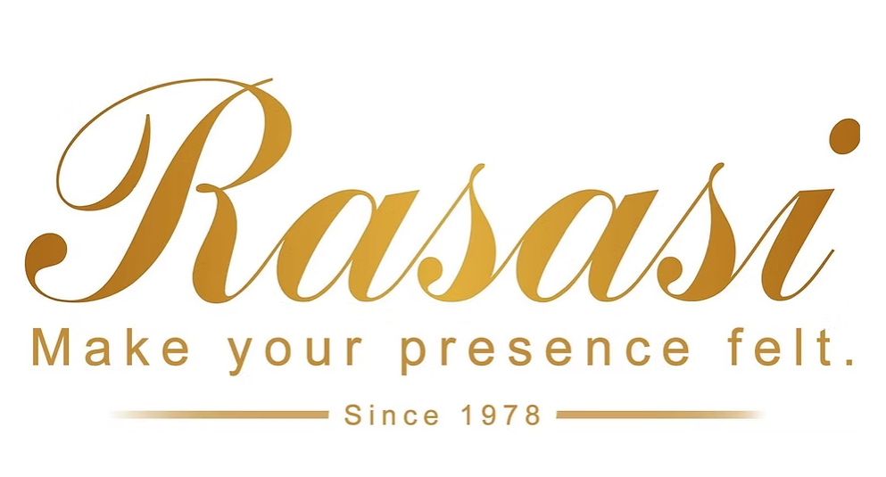 Rasasi Attar Al Mohabba Pour Homme M 75ml Boxed