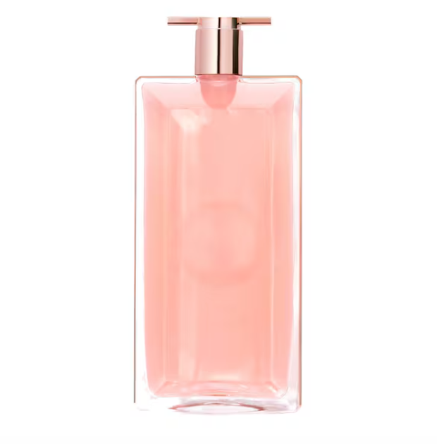 Lancome Idole EDP W 50ml Boxed