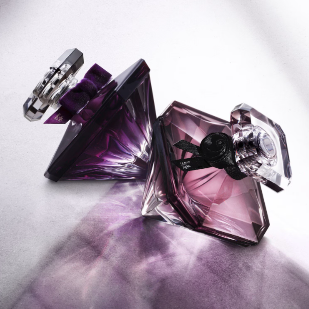 Lancome Tresor La Nuit Edp W 75ml Boxed