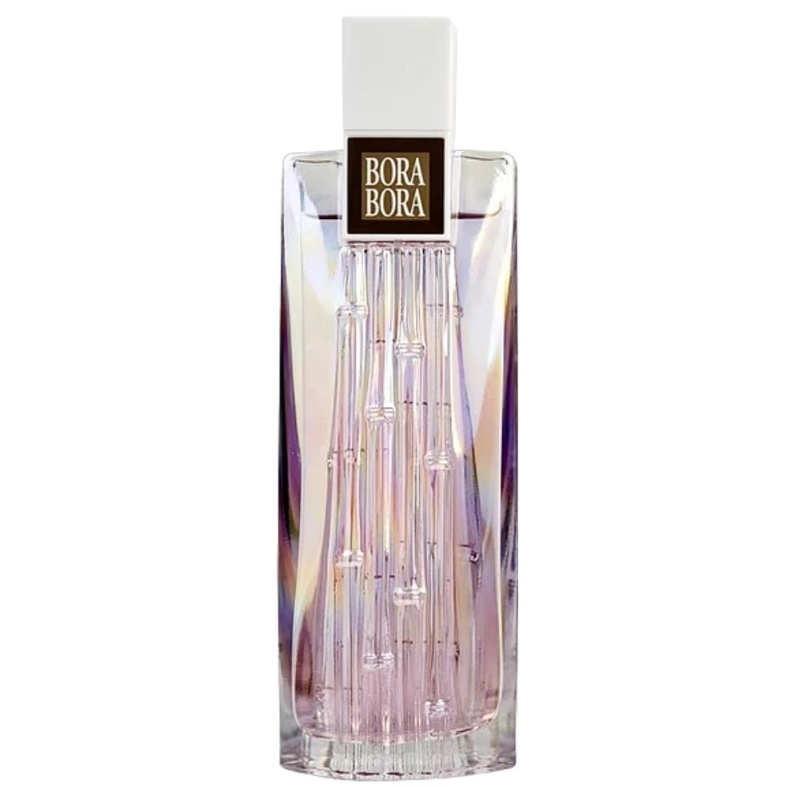 Claiborne Bora Bora W 100Ml Spray Boxed