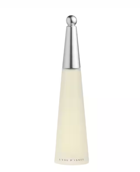 Issey Miyake L'Eau D'Issey Eau de Toilette (Edt) W 50Ml Spray Boxed