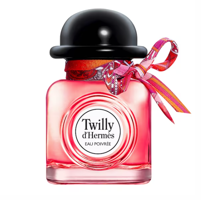 Hermes Twilly D'Hermes EDP W 85ml