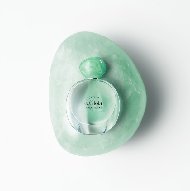 Giorgio Armani Acqua Di Gio W 100Ml Spray Boxed