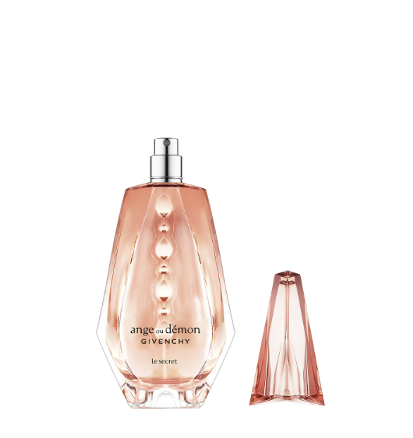 Givenchy Ange Ou Demon Le Secret W 50ml Boxed