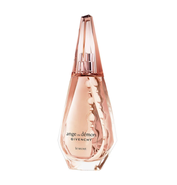 Givenchy Ange Ou Demon Le Secret W 50ml Boxed