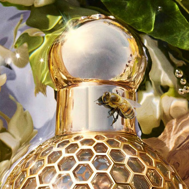 Guerlain Aqua Allegoria Bergamote Calabria W 125ml Boxed