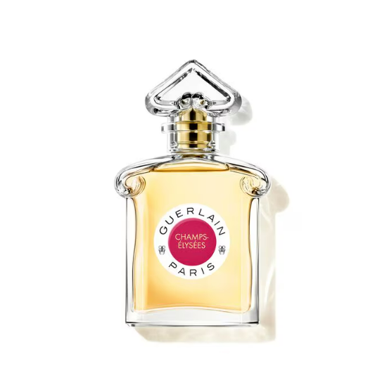 Guerlain Champs-Elysees Edp W 75ml Spray Boxed