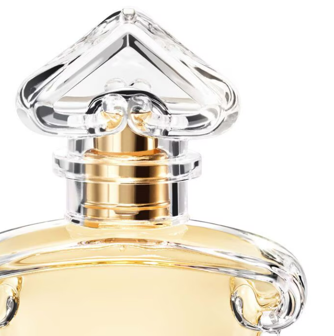 Guerlain Champs-Elysees Edp W 75ml Spray Boxed