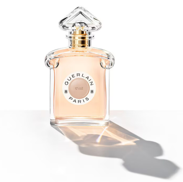 Guerlain Idylle EDP W 75ml Boxed
