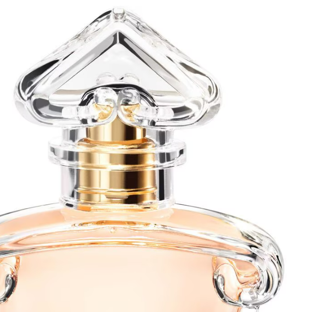 Guerlain Idylle EDP W 75ml Boxed