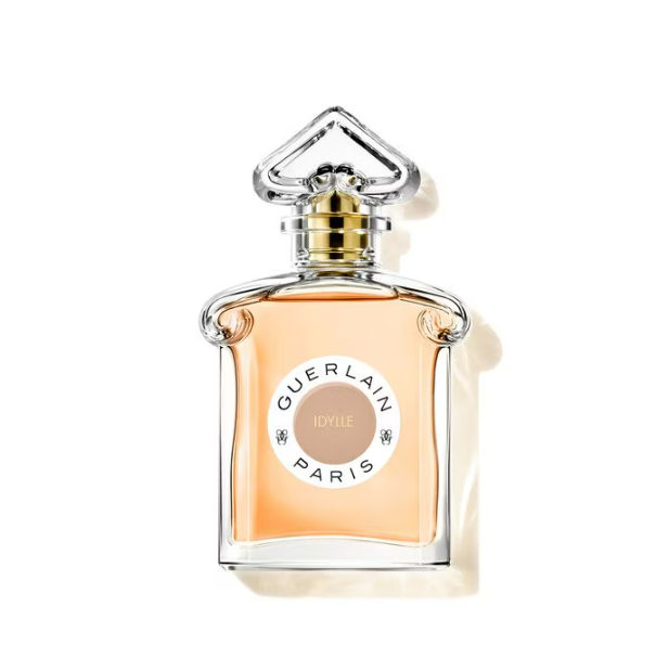 Guerlain Idylle EDP W 75ml Boxed