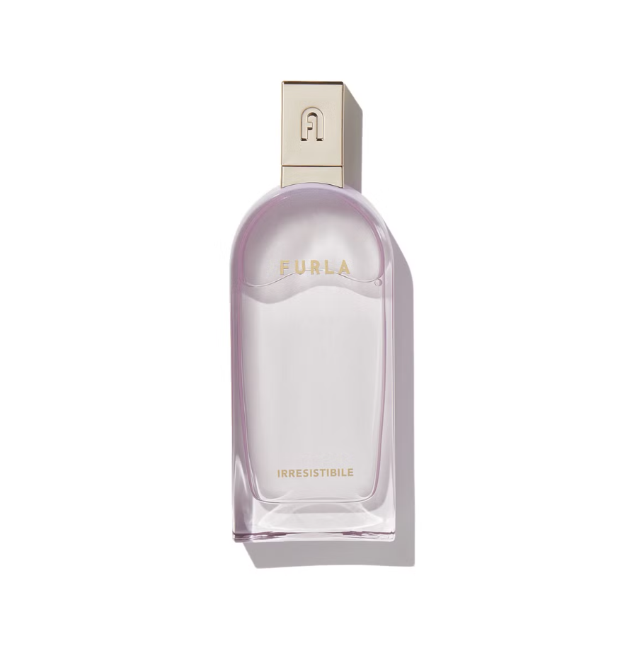 Furla Irresistibile EDP W 100ml Boxed