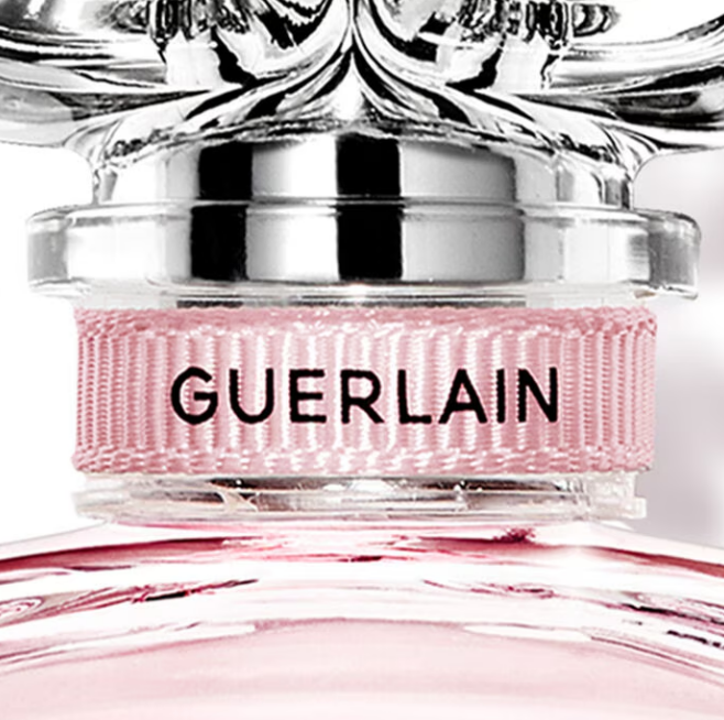 La Petit Robe Noire Intense EDP by Guerlain W 100ml Boxed