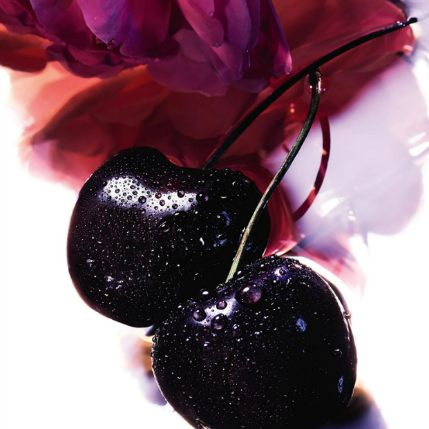 La Petite Robe Noire EDP by Guerlain W 50ml Boxed