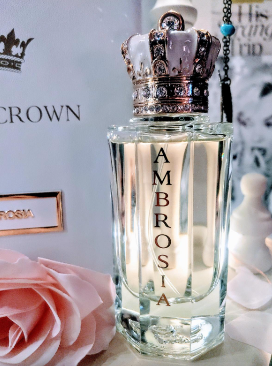 Royal Crown Ambrosia M 50ml