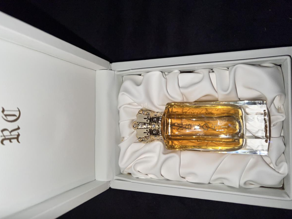 Royal Crown Ambrosia M 50ml