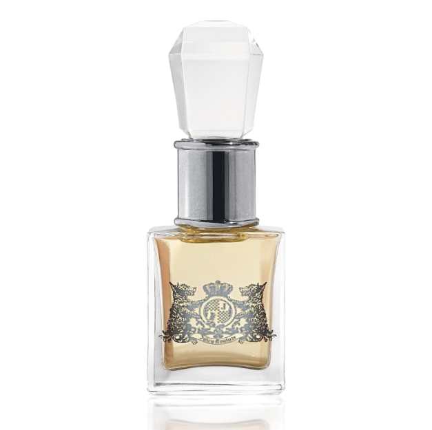 Juicy Couture Classic W 30ml Boxed