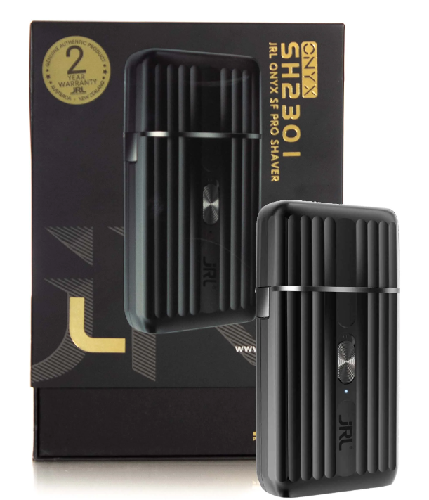 ONYX SF PRO-SHAVER