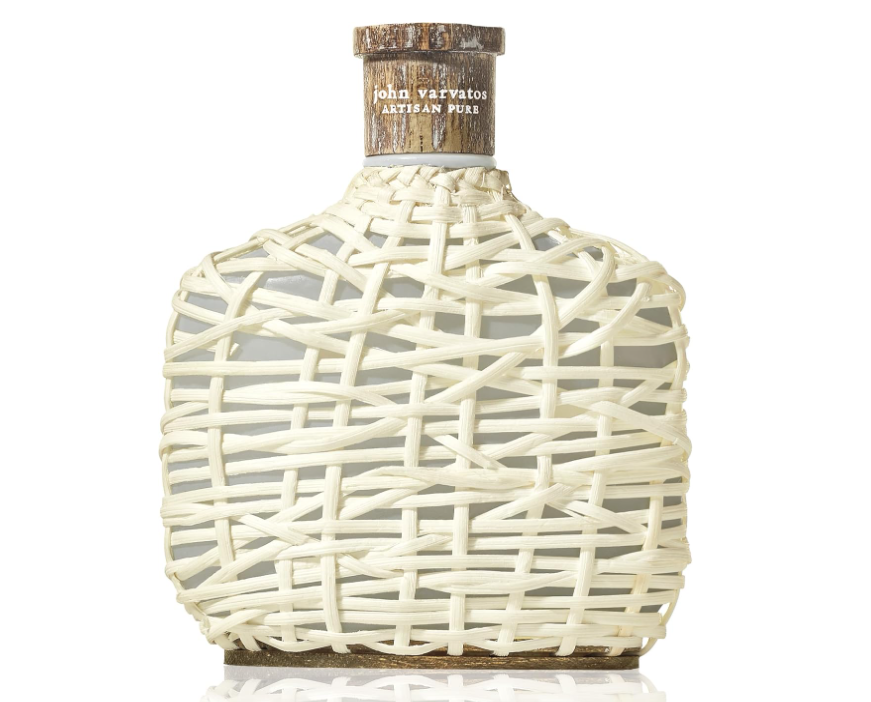 John Varvatos Artisan Pure M 75ml Boxed