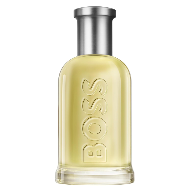 Jumbo - Hugo Boss Bottled M 200ml