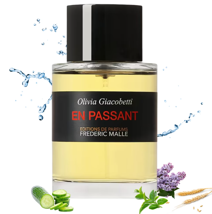 Frederic Malle En Passant W EDP 100ml