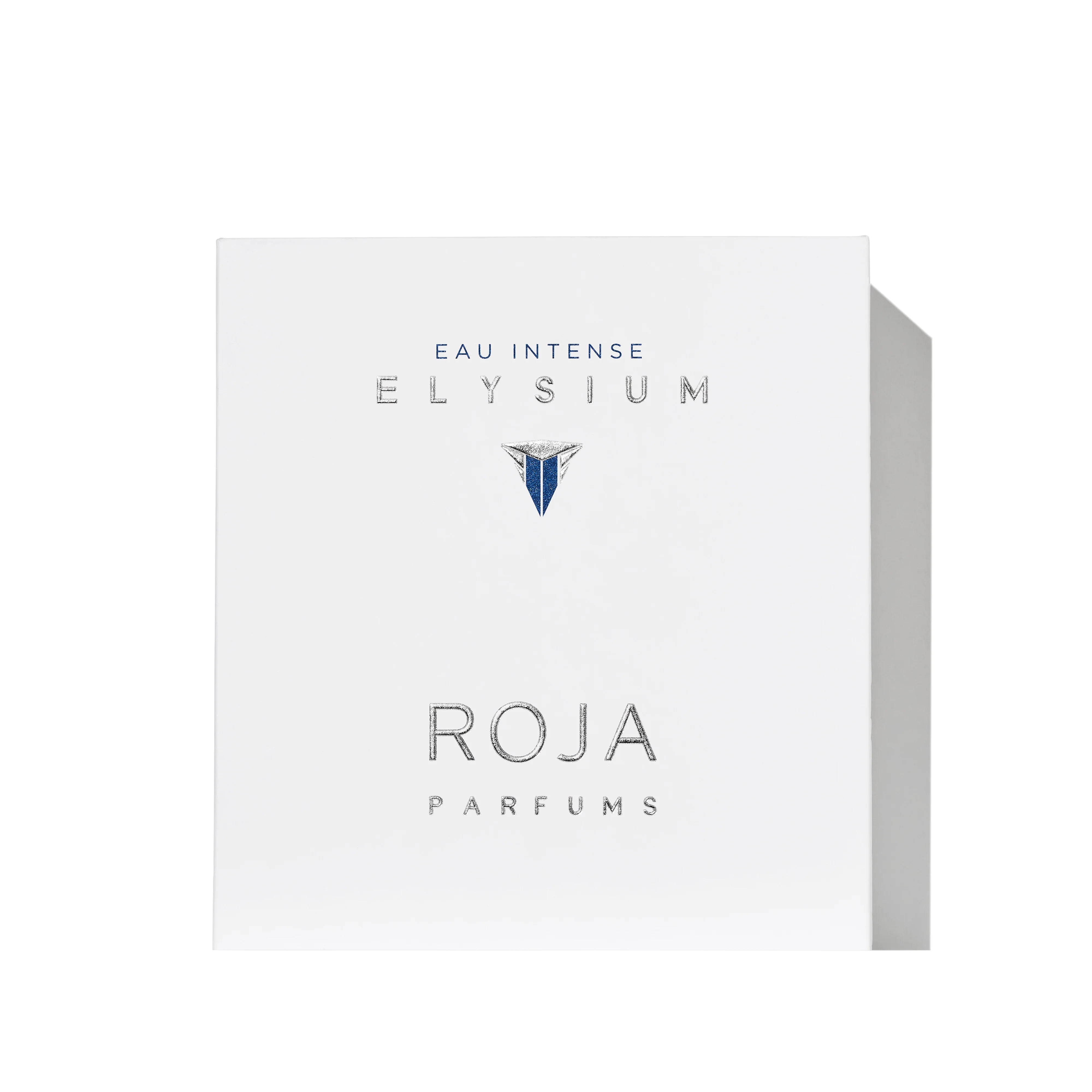 Roja Elysium Eau Intense M 100ml Boxed