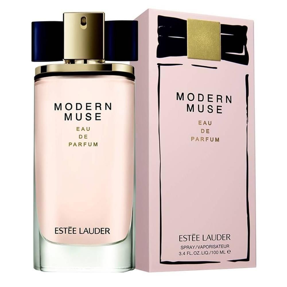 Estee Lauder Modern Muse EDP W 100ml Boxed